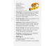 Pachet Lipostop cafea verde 3x30cps - PARAPHARM