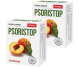Pachet Psoristop 2x30cps - PARAPHARM