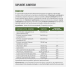 Pachet Psoristop 2x30cps - PARAPHARM