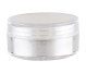 Pigment cosmetic perlat 29 alb diamant 3g - ELLEMENTAL