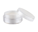 Pigment cosmetic perlat 29 alb diamant 3g - ELLEMENTAL