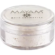Pigment cosmetic perlat 30 alb satin 3g - ELLEMENTAL