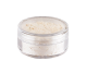 Pigment cosmetic perlat 30 alb satin 3g - ELLEMENTAL