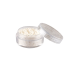 Pigment cosmetic perlat 30 alb satin 3g - ELLEMENTAL
