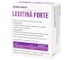 Lecitina forte 30cps - PARAPHARM