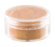Pigment cosmetic perlat 49 auriu 3g - ELLEMENTAL
