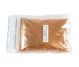 Pigment cosmetic perlat 49 auriu 3g - ELLEMENTAL