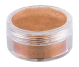 Pigment cosmetic perlat 70 bronz 3g - ELLEMENTAL