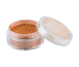 Pigment cosmetic perlat 70 bronz 3g - ELLEMENTAL