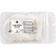 Emulsifiant Vari~Btms vegetal 25g - ELLEMENTAL