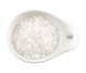 Emulsifiant Vari~Btms vegetal 25g - ELLEMENTAL