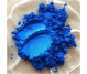 Pigment cosmetic perlat 83 albastru 3g - ELLEMENTAL