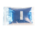 Pigment cosmetic perlat 83 albastru 3g - ELLEMENTAL