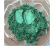 Pigment cosmetic perlat 84 verde 3g - ELLEMENTAL