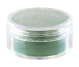 Pigment cosmetic perlat 84 verde 3g - ELLEMENTAL
