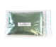 Pigment cosmetic perlat 84 verde 3g - ELLEMENTAL