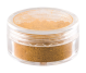 Pigment cosmetic mat 09 galben 3g - ELLEMENTAL