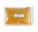 Pigment cosmetic mat 09 galben 3g - ELLEMENTAL