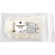 Emulsifiant Condisoft 25g - ELLEMENTAL