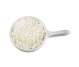 Emulsifiant Condisoft 25g - ELLEMENTAL