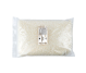 Emulsifiant Condisoft 25g - ELLEMENTAL