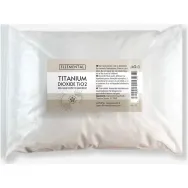 Dioxid titan 25g - ELLEMENTAL