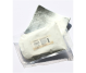 Dioxid titan 25g - ELLEMENTAL