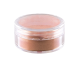 Pigment cosmetic perlat 88 coral 3g - ELLEMENTAL