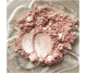 Pigment cosmetic perlat 88 coral 3g - ELLEMENTAL