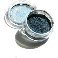 Pigment cosmetic perlat 91 turcoaz 3g - ELLEMENTAL