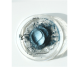 Pigment cosmetic perlat 91 turcoaz 3g - ELLEMENTAL