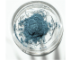 Pigment cosmetic perlat 91 turcoaz 3g - ELLEMENTAL