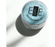 Pigment cosmetic perlat 91 turcoaz 3g - ELLEMENTAL