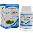 AntiTabac 40cp - ELIDOR