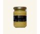 Mustar cu trufe negre 140g - DRYAS GREEK TRUFFLE