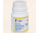 Ghimbir 20cp - ELIDOR