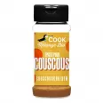Condimente pt cuscus 35g - COOK
