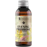 Ulei luminita serii bio 50ml - ELLEMENTAL