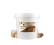 Unt shea rafinat eco 1L - ELLEMENTAL