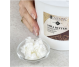 Unt shea rafinat eco 1L - ELLEMENTAL
