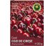 Ceai cozi cirese 20g - HYPERICUM