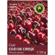 Ceai cozi cirese 20g - HYPERICUM