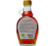 Indulcitor sirop artar grad A eco 187ml - LONGEVITA