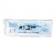 Stripsuri epilat 20b - EPI LAND