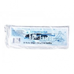 Stripsuri epilat 20b - EPI LAND