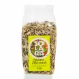 Mix seminte Gustare Delicioasa 150g - SOLARIS