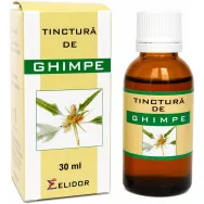 Tinctura ghimpe 30ml - ELIDOR