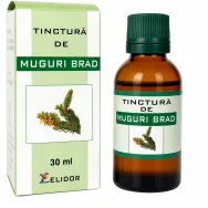 Tinctura muguri brad 30ml - ELIDOR