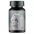 CLA 1500mg 30cps - ADAMS SUPPLEMENTS