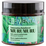 Unt murumuru 100ml - ELLEMENTAL